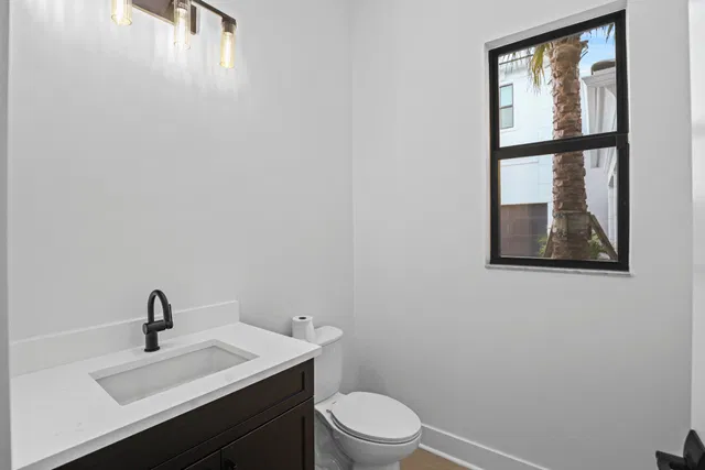 Artistry Palm Beach Gardens Residence photo 30