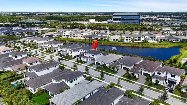 Artistry Palm Beach Gardens Residence photo 32