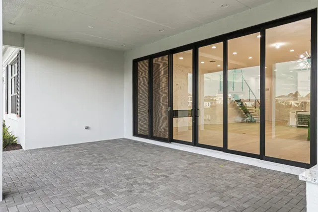 Artistry Palm Beach Gardens Residence photo 33