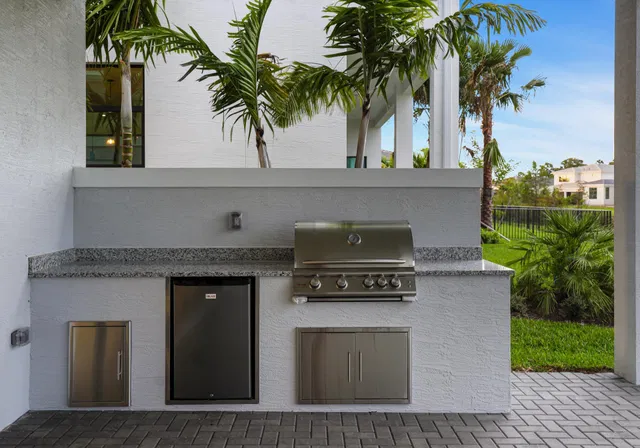 Artistry Palm Beach Gardens Residence photo 34