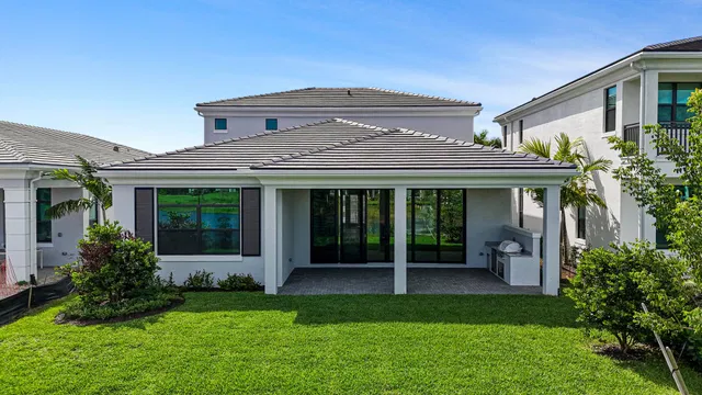 Artistry Palm Beach Gardens Residence photo 35