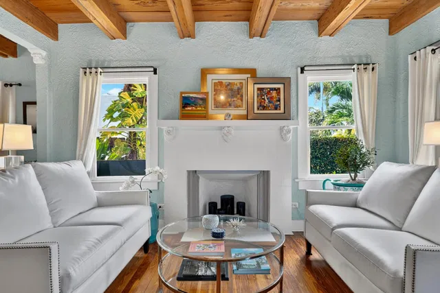 SoSo West Palm Beach Residence photo 5