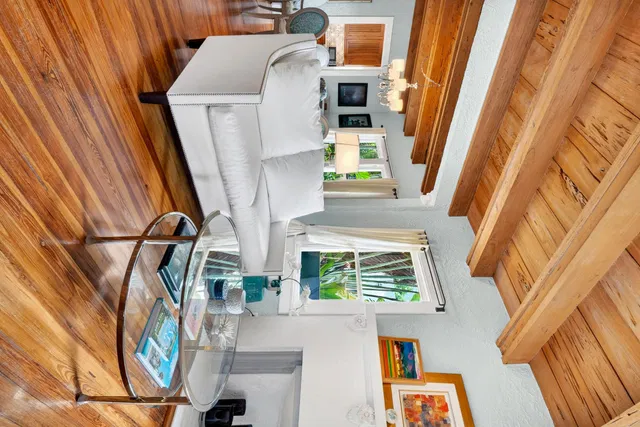 SoSo West Palm Beach Residence photo 6