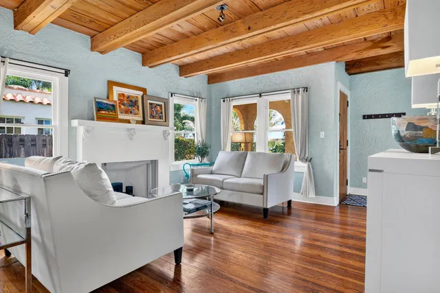 SoSo West Palm Beach Residence photo 7