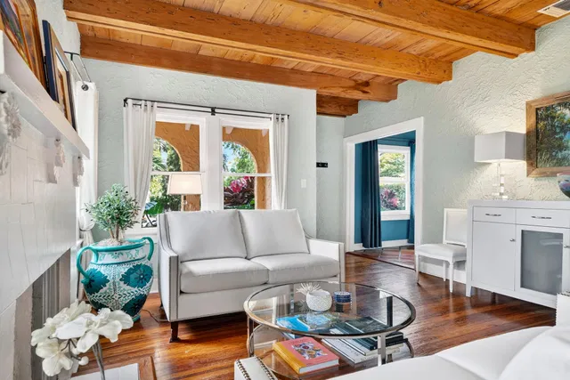 SoSo West Palm Beach Residence photo 8