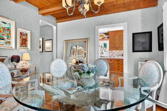 SoSo West Palm Beach Residence photo 12