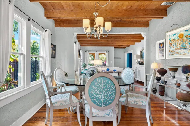 SoSo West Palm Beach Residence photo 14