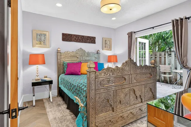 SoSo West Palm Beach Residence photo 15