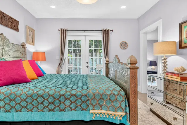 SoSo West Palm Beach Residence photo 16