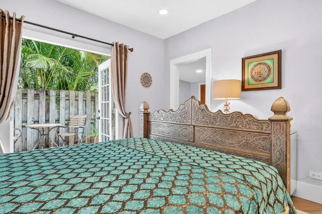 SoSo West Palm Beach Residence photo 17
