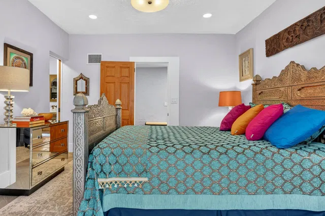 SoSo West Palm Beach Residence photo 19