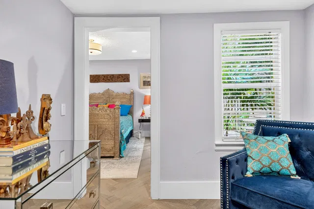 SoSo West Palm Beach Residence photo 21