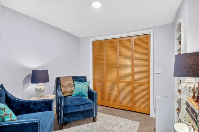SoSo West Palm Beach Residence photo 22