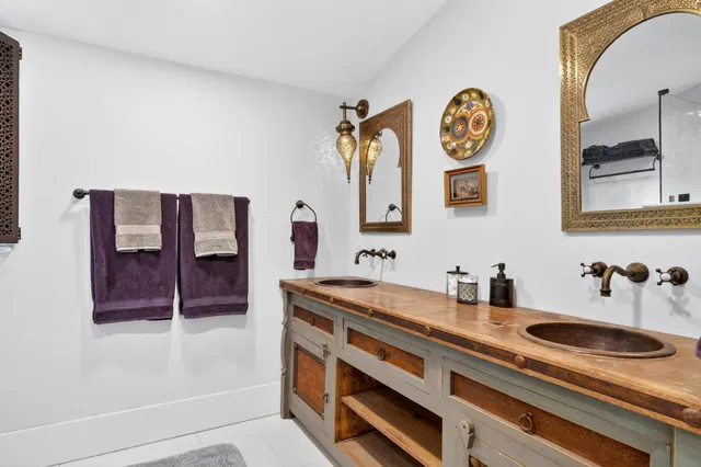 SoSo West Palm Beach Residence photo 24