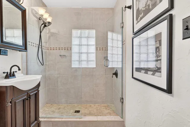 SoSo West Palm Beach Residence photo 28