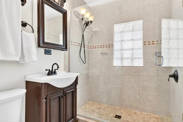 SoSo West Palm Beach Residence photo 29