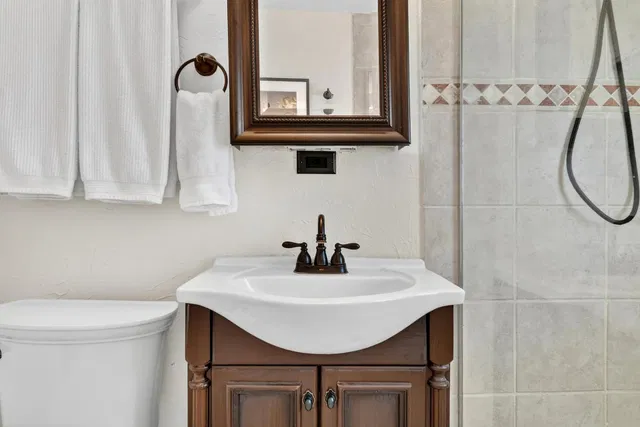 SoSo West Palm Beach Residence photo 30