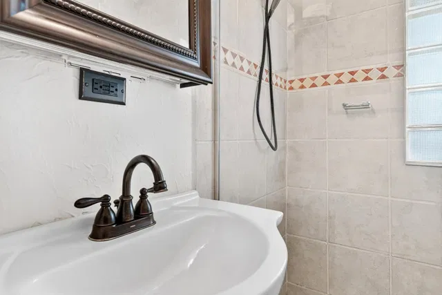 SoSo West Palm Beach Residence photo 31