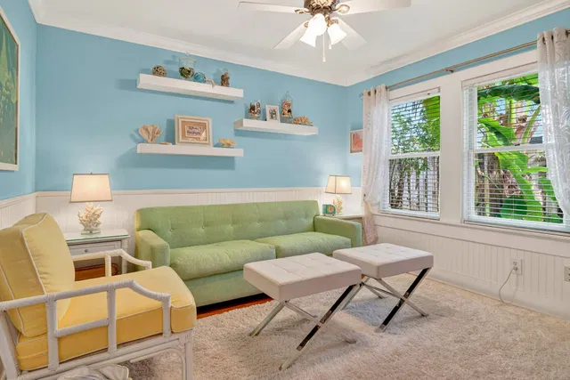 SoSo West Palm Beach Residence photo 32