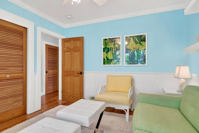SoSo West Palm Beach Residence photo 34