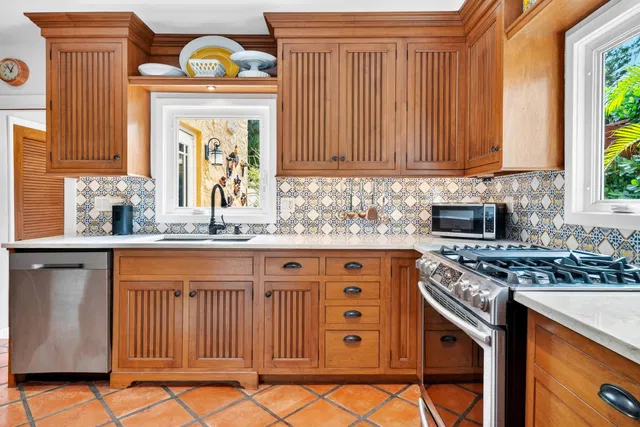 SoSo West Palm Beach Residence photo 35