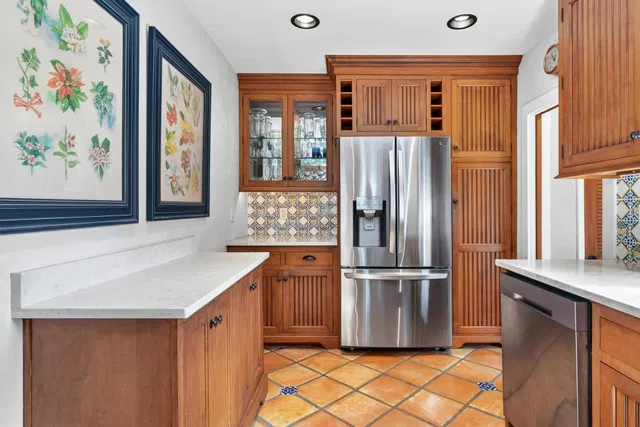 SoSo West Palm Beach Residence photo 37
