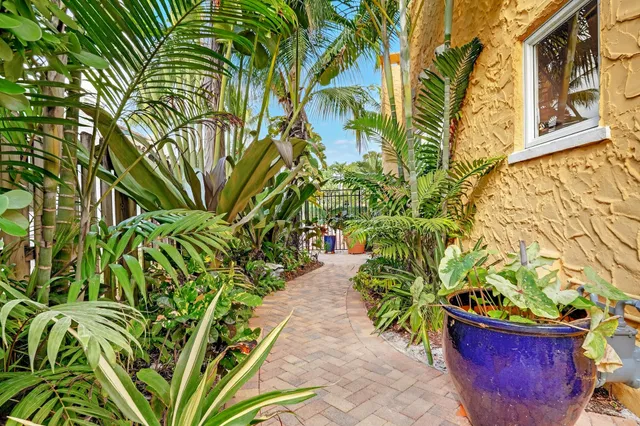 SoSo West Palm Beach Residence photo 41