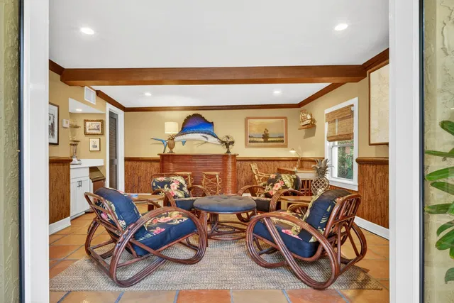SoSo West Palm Beach Residence photo 48