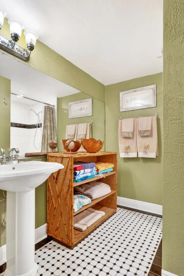 SoSo West Palm Beach Residence photo 54