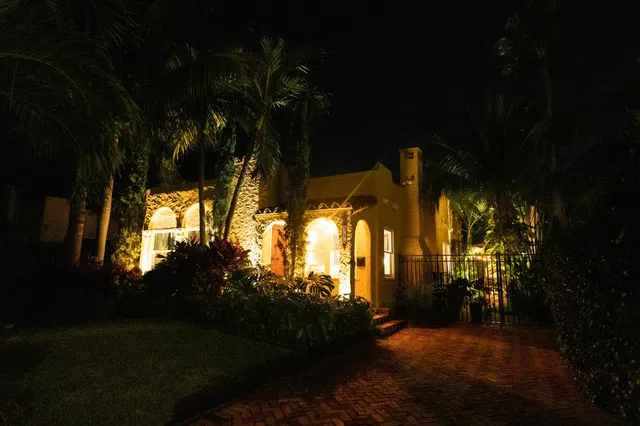 SoSo West Palm Beach Residence photo 55