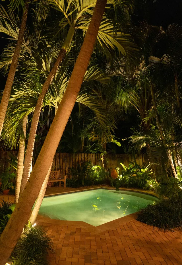 SoSo West Palm Beach Residence photo 56