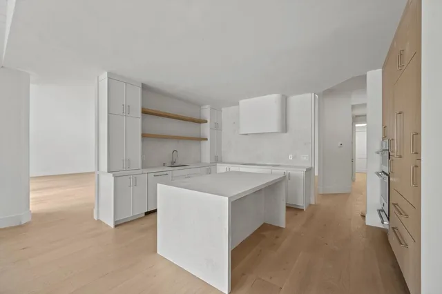  Residence photo 5