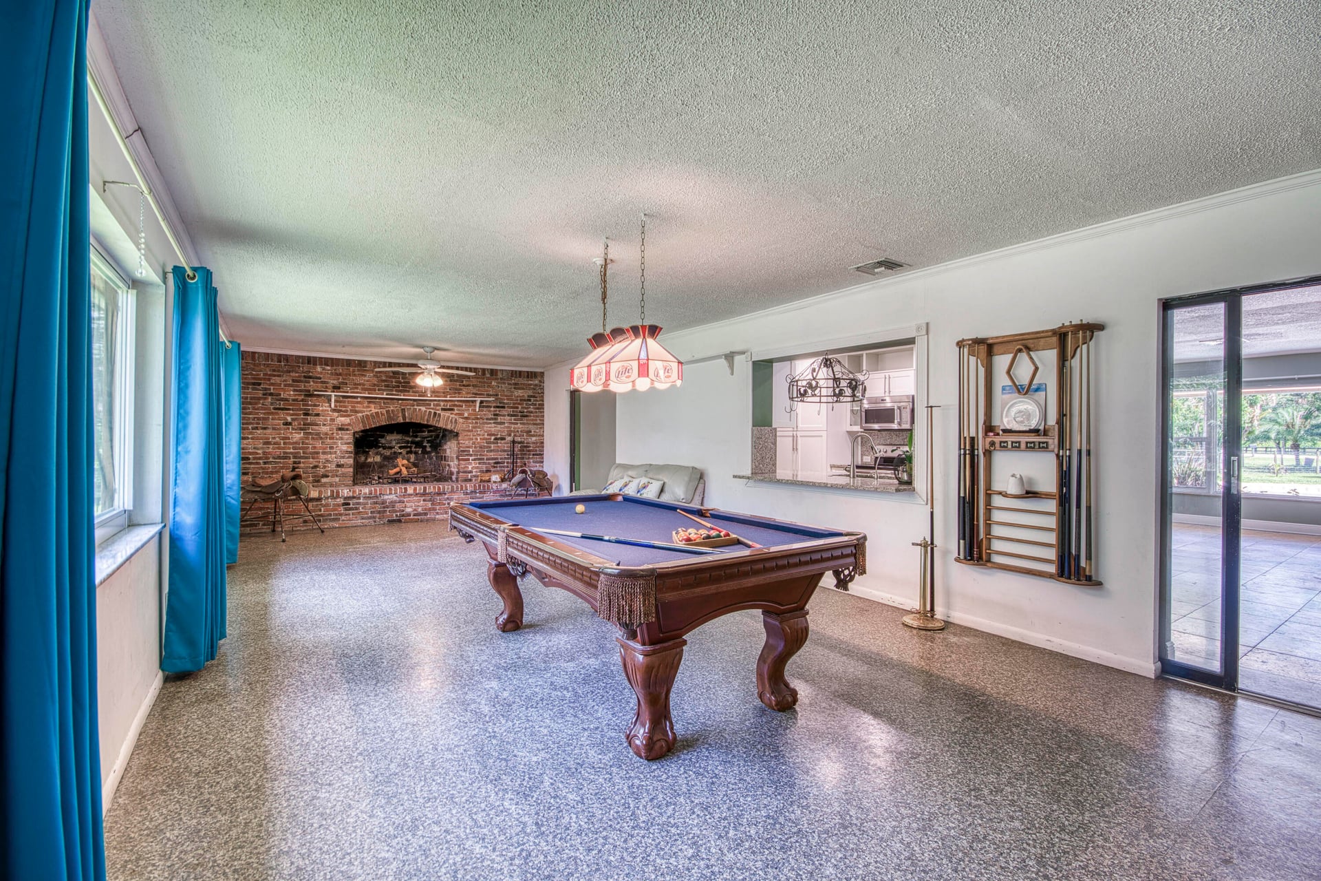 Residence photo 7