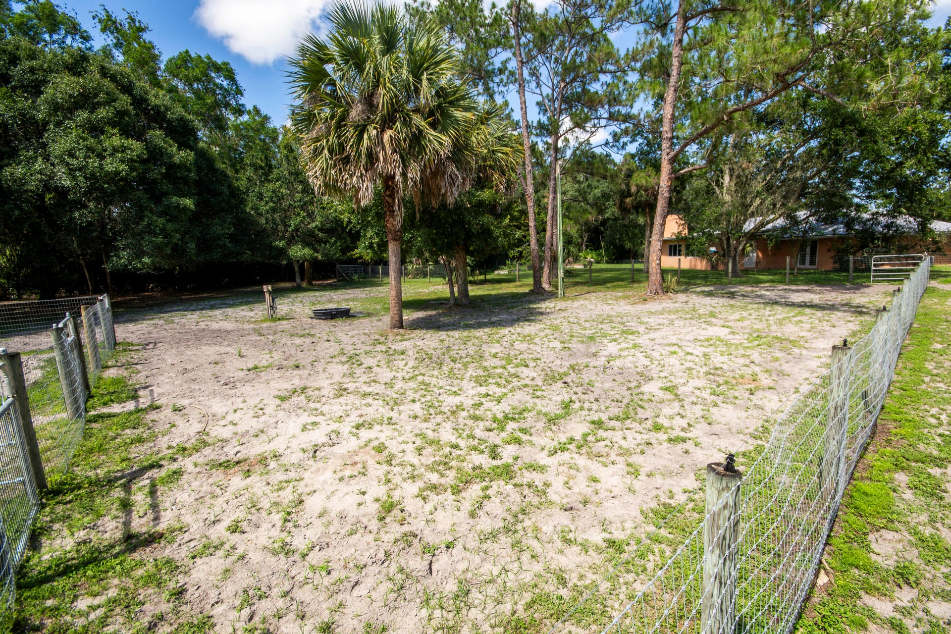 Residence photo 10