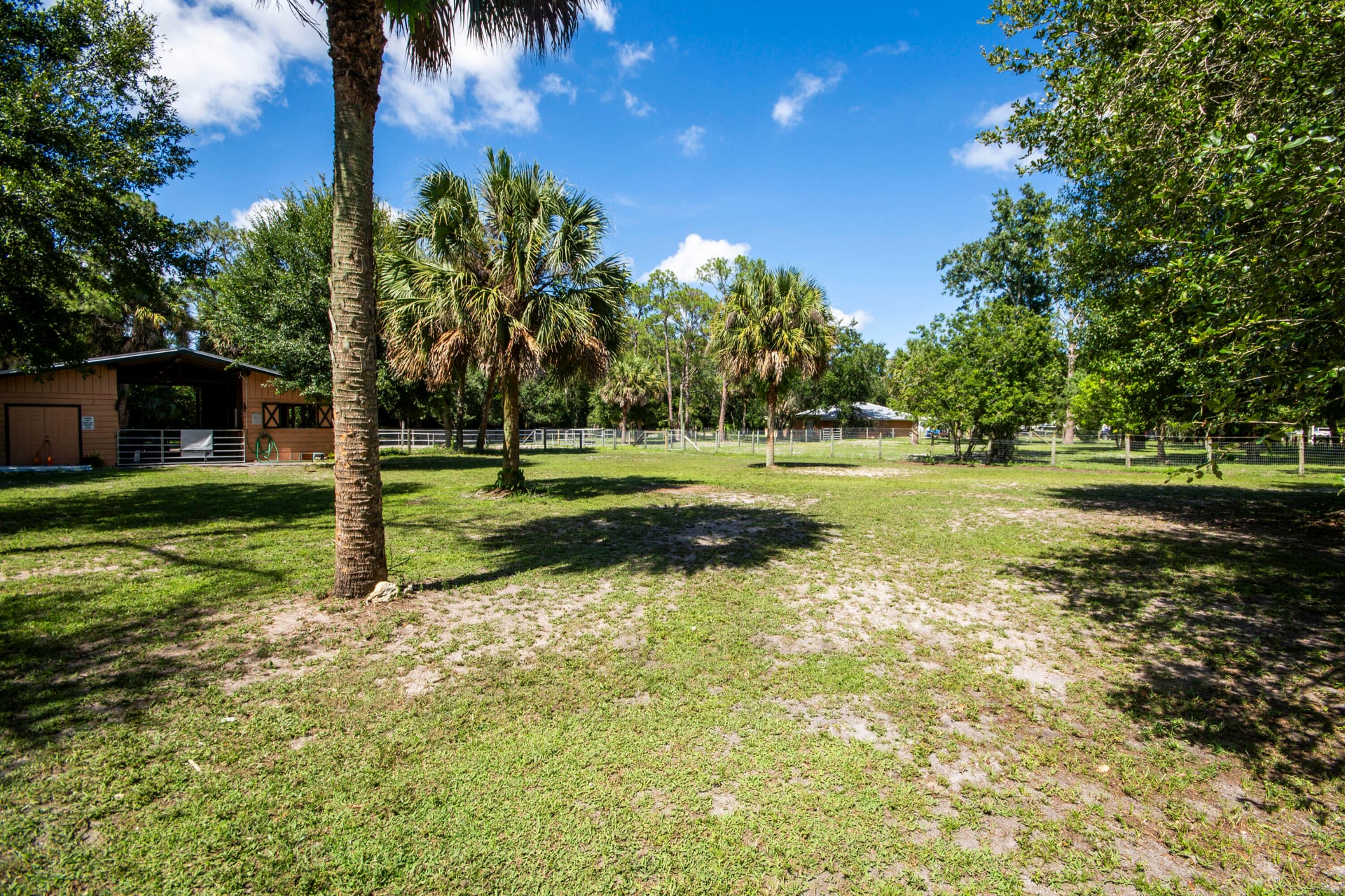 Residence photo 14