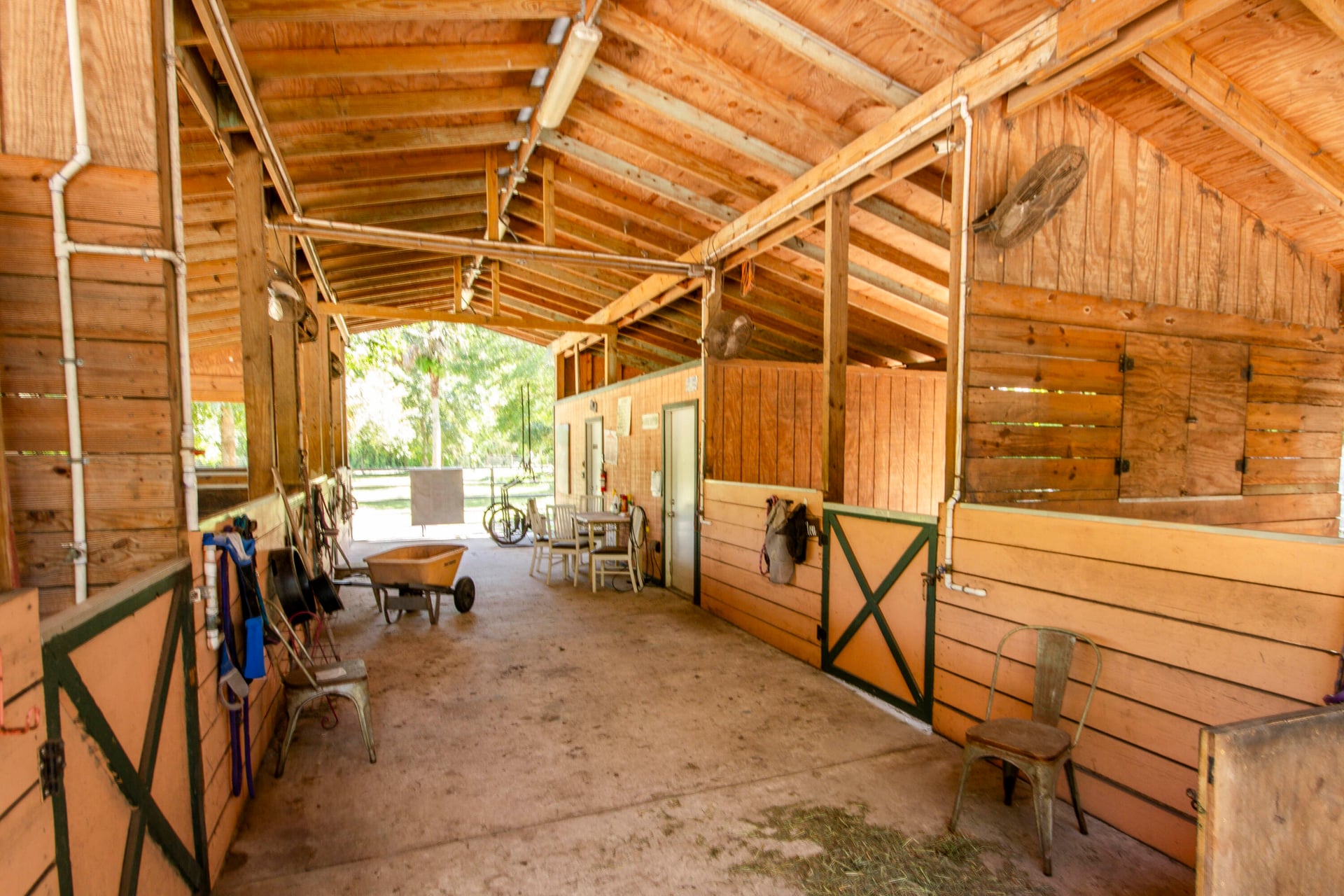 Residence photo 18