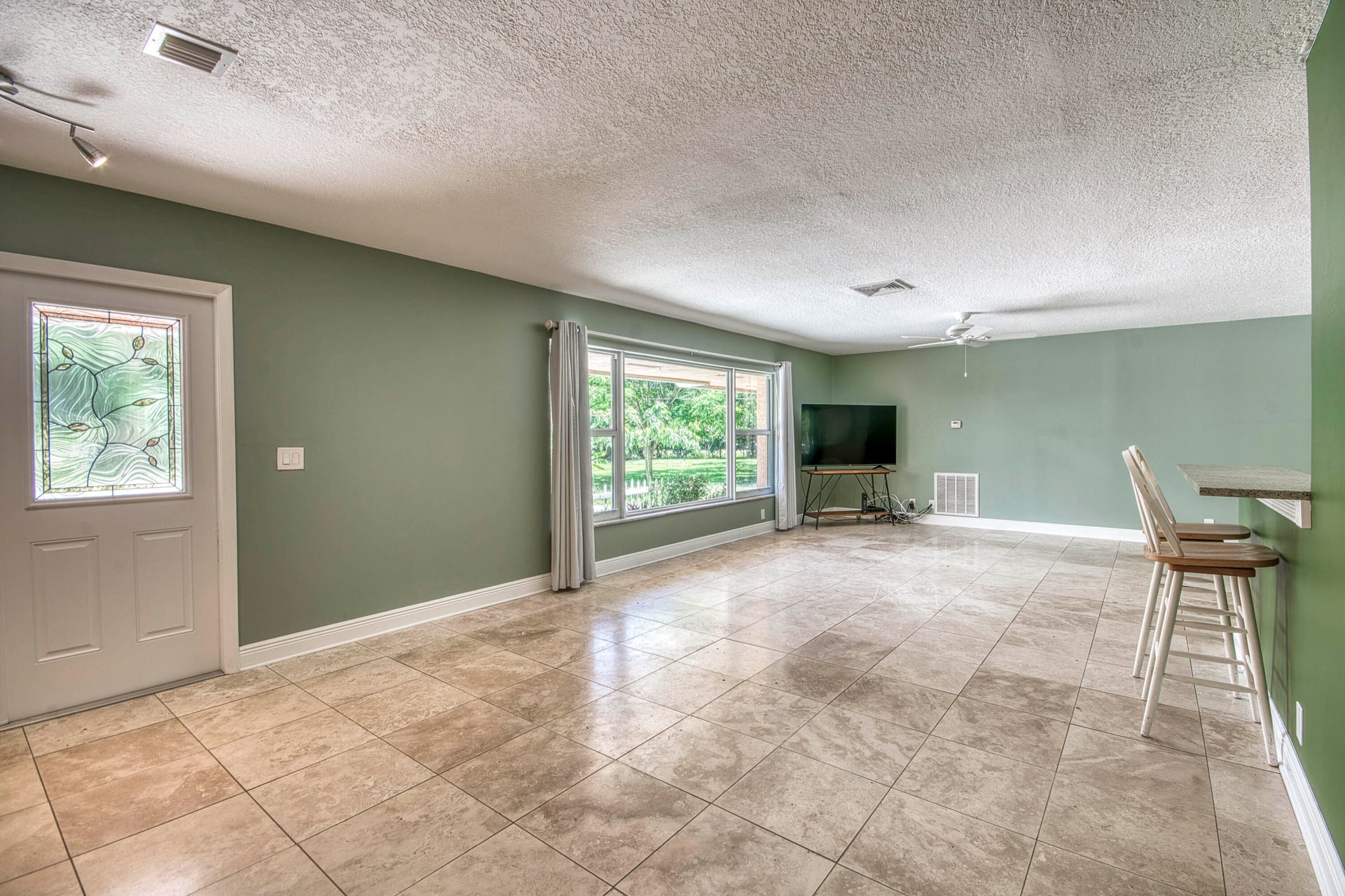Residence photo 21