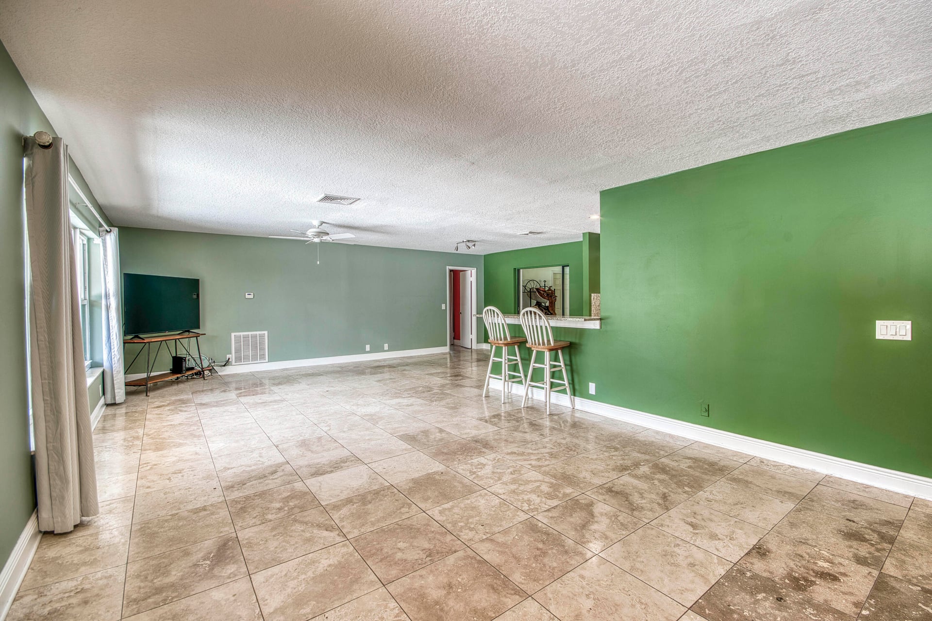 Residence photo 22