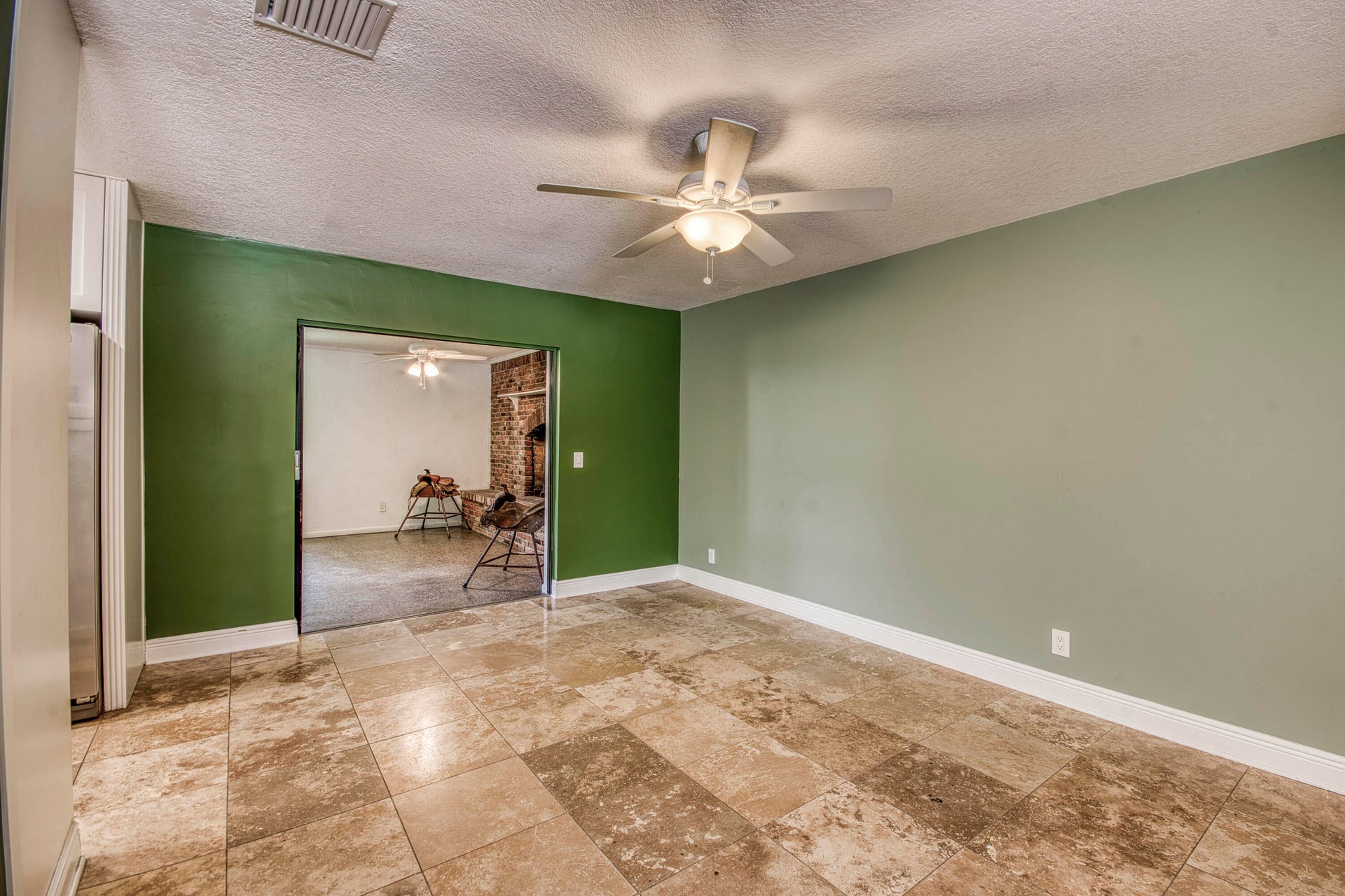 Residence photo 29