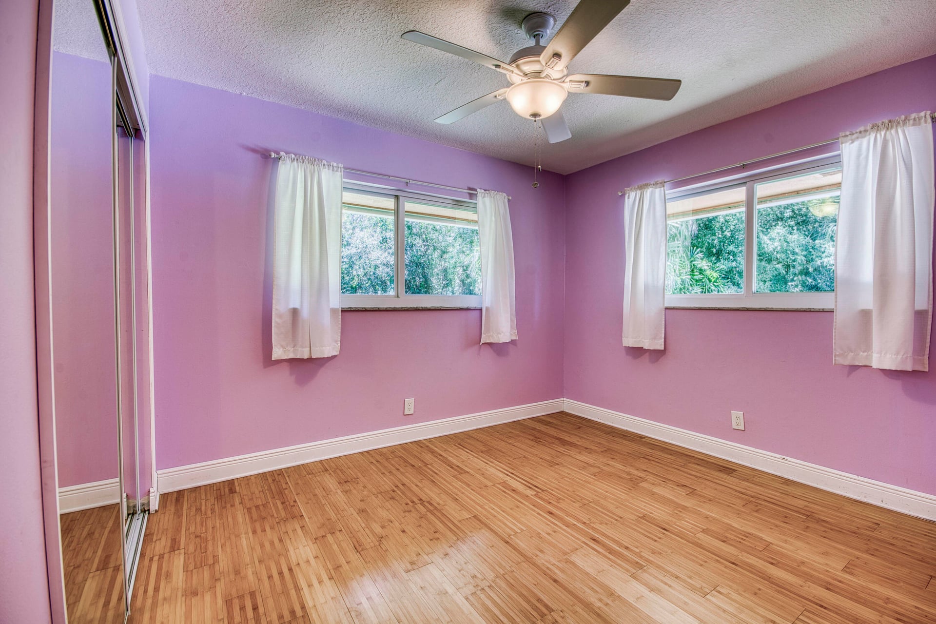 Residence photo 33