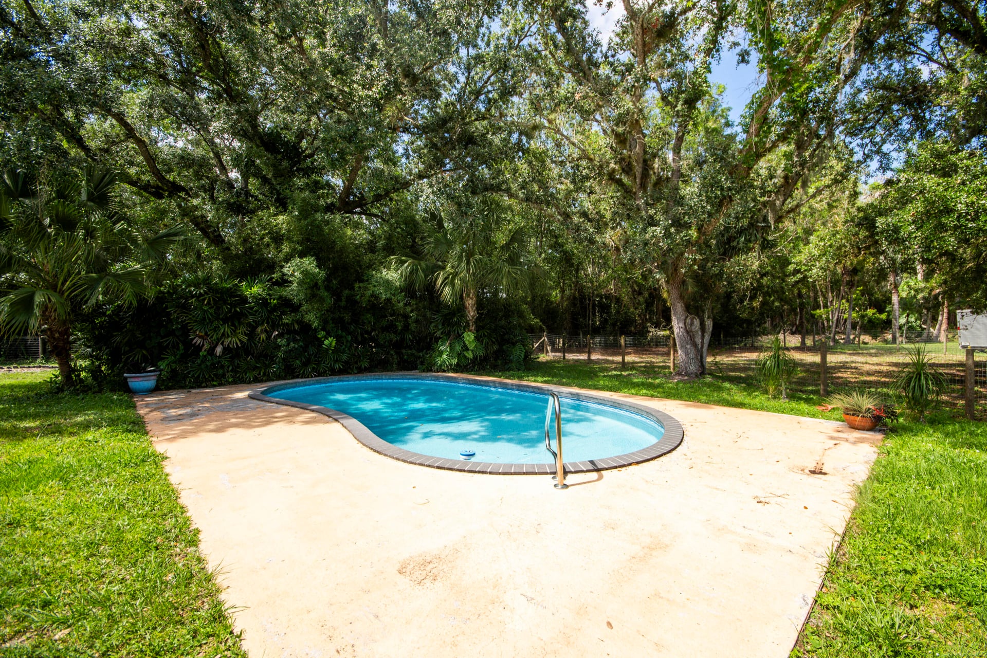 Residence photo 35