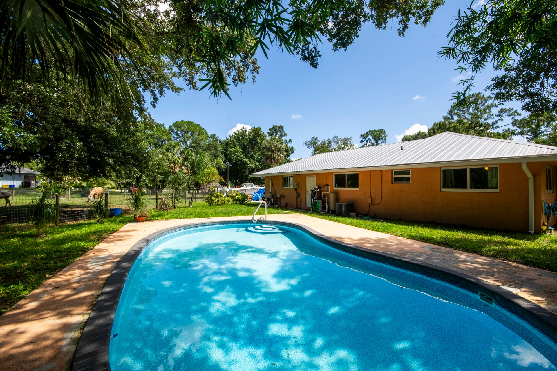 Residence photo 36