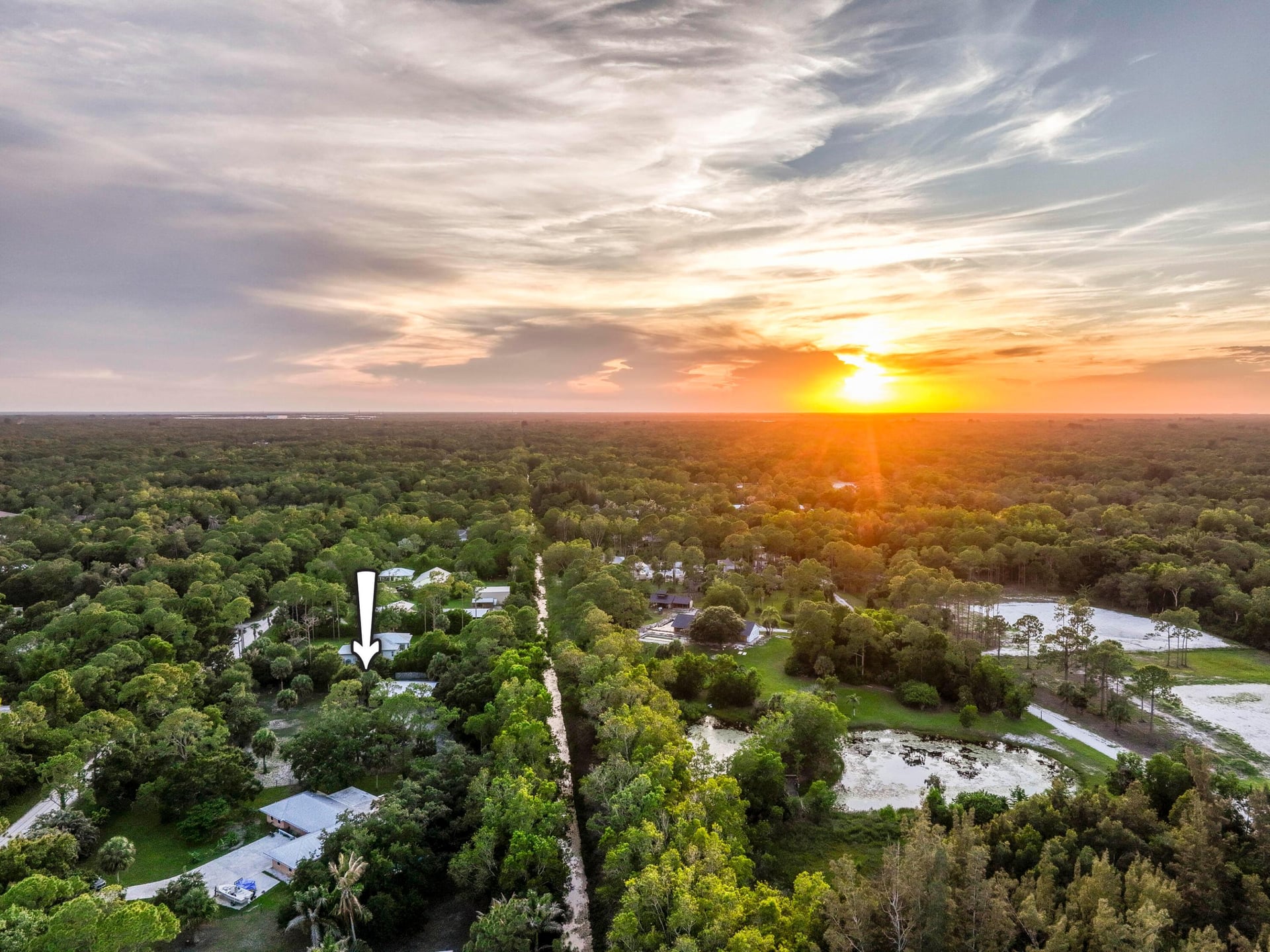 Residence photo 41