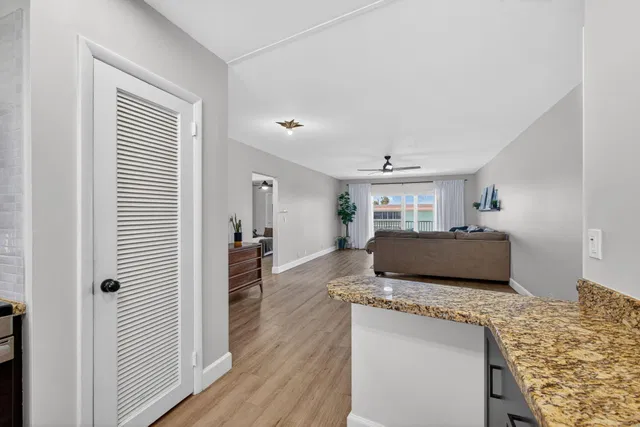 Unit 202 photo 10