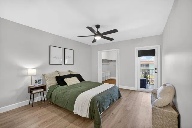 Unit 202 photo 15