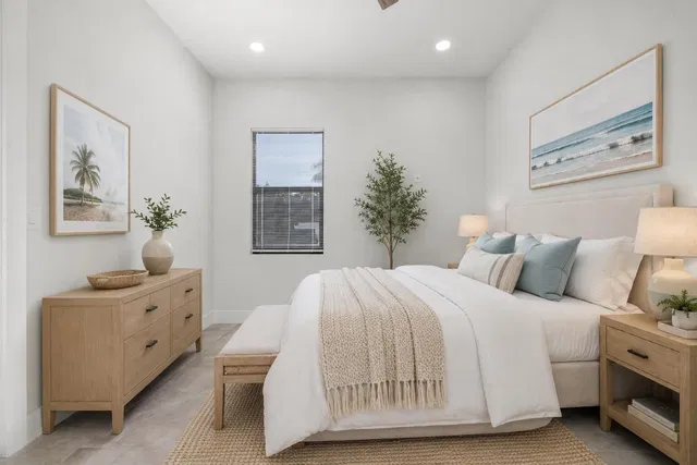 Residence photo 27