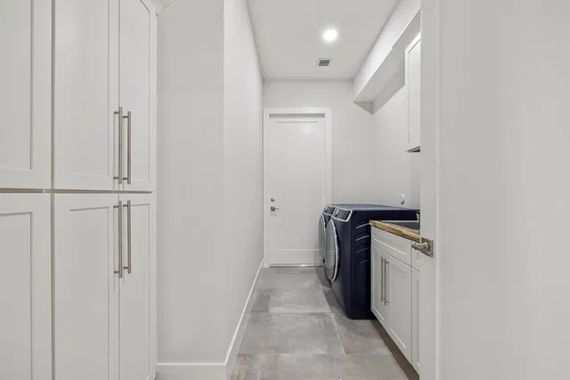 Residence photo 30