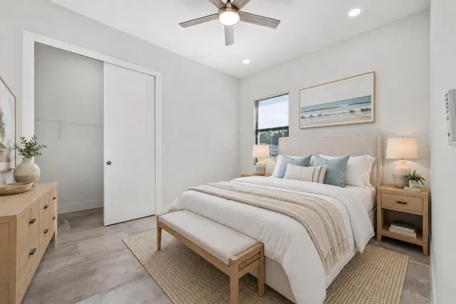 Residence photo 32