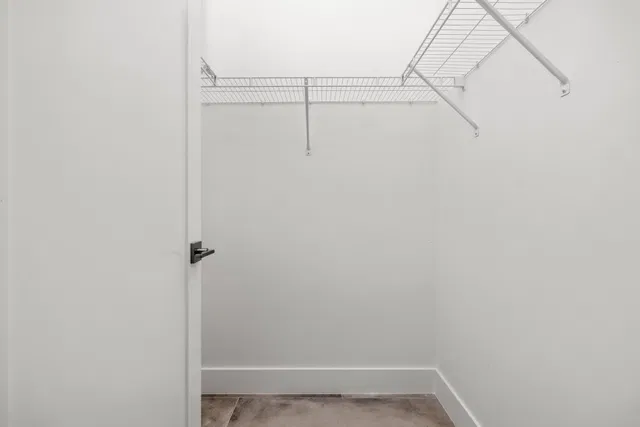 Residence photo 33