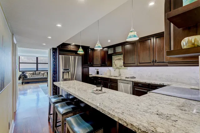 Harbour Point Singer Island Unit 801 photo 15